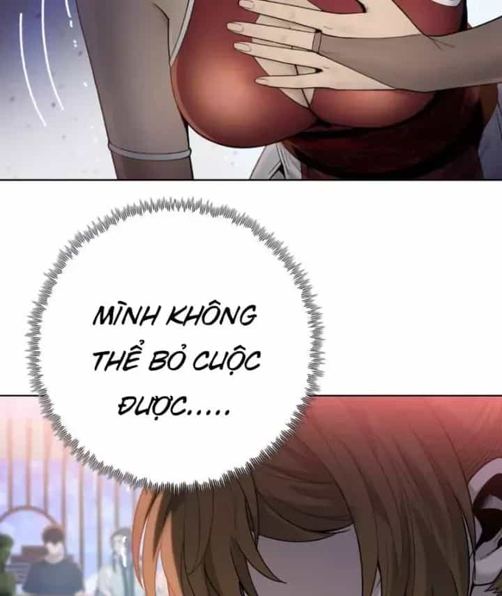 Cầm Dao Mổ Heo Chém Bay Vạn Giới - Chương 30 - ảnh 21