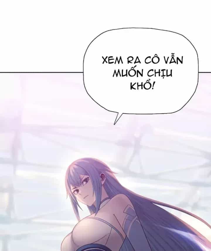 Cầm Dao Mổ Heo Chém Bay Vạn Giới - Chương 30 - ảnh 24