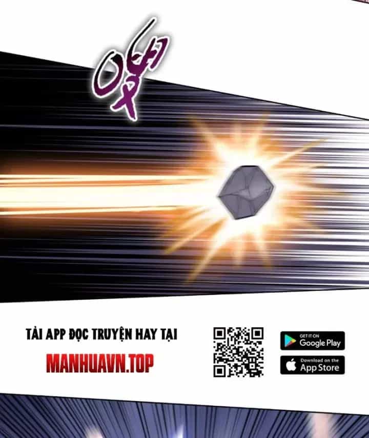 Cầm Dao Mổ Heo Chém Bay Vạn Giới - Chương 30 - ảnh 30