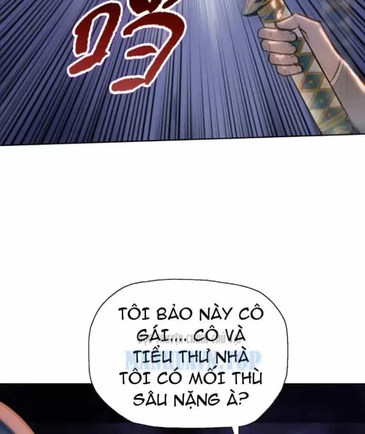 Cầm Dao Mổ Heo Chém Bay Vạn Giới - Chương 30 - ảnh 32