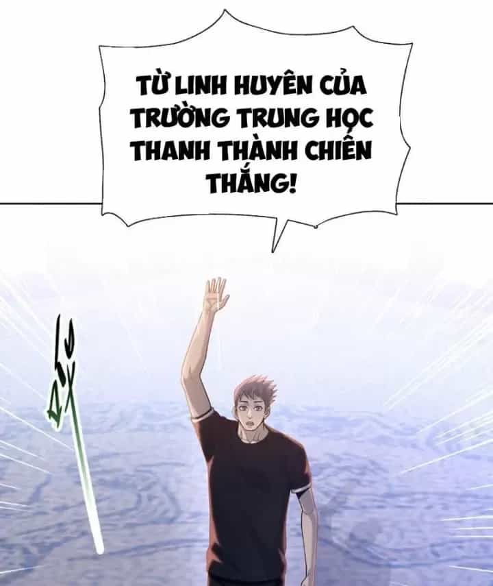Cầm Dao Mổ Heo Chém Bay Vạn Giới - Chương 30 - ảnh 39