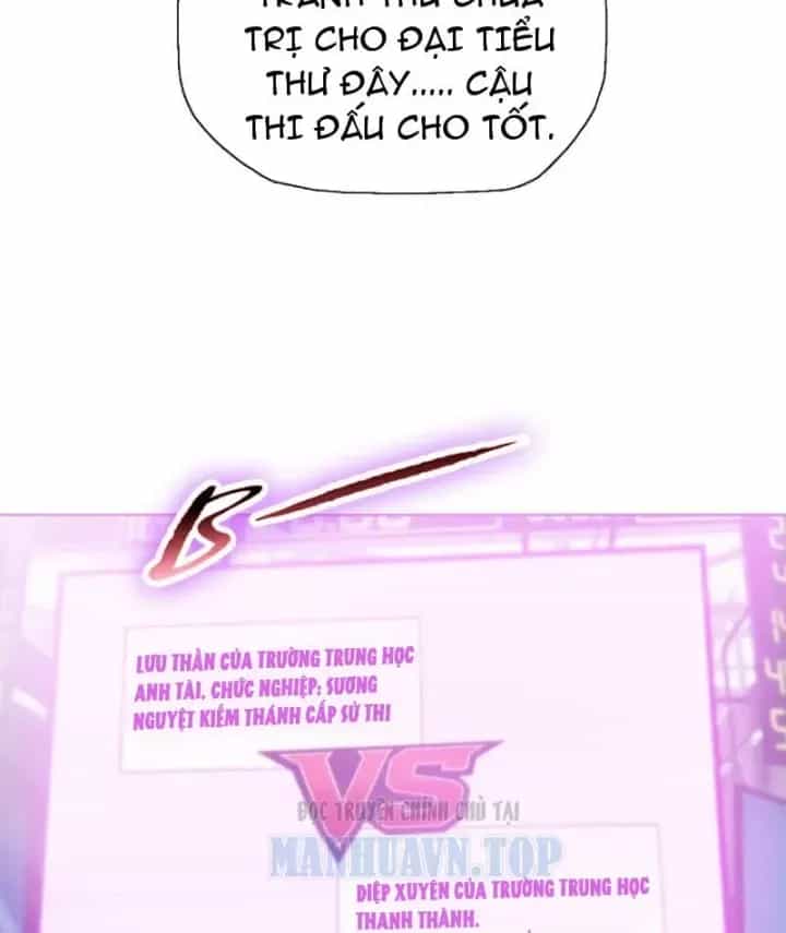 Cầm Dao Mổ Heo Chém Bay Vạn Giới - Chương 30 - ảnh 50