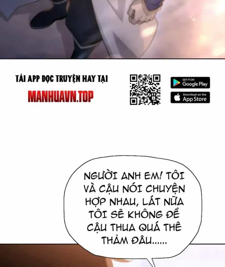 Cầm Dao Mổ Heo Chém Bay Vạn Giới - Chương 30 - ảnh 53