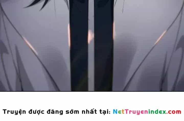 Cầm Dao Mổ Heo Chém Bay Vạn Giới - Chương 30 - ảnh 60