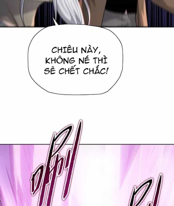 Cầm Dao Mổ Heo Chém Bay Vạn Giới - Chương 30 - ảnh 75
