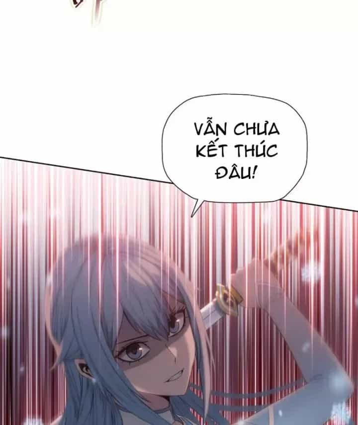 Cầm Dao Mổ Heo Chém Bay Vạn Giới - Chương 30 - ảnh 8