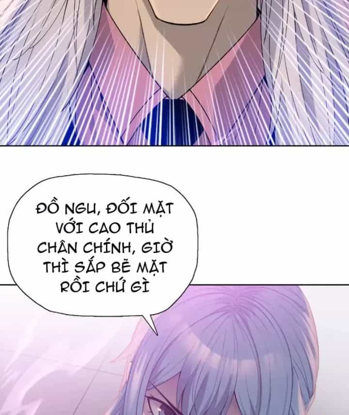 Cầm Dao Mổ Heo Chém Bay Vạn Giới - Chương 30 - ảnh 81