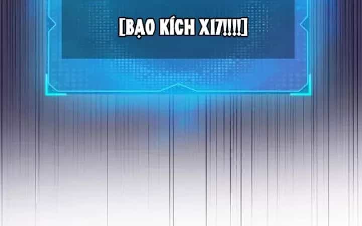 Cầm Dao Mổ Heo Chém Bay Vạn Giới - Chương 30 - ảnh 88