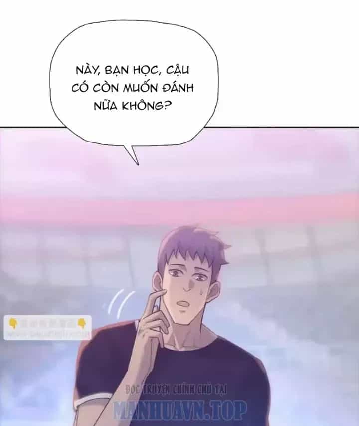 Cầm Dao Mổ Heo Chém Bay Vạn Giới - Chương 31 - ảnh 10