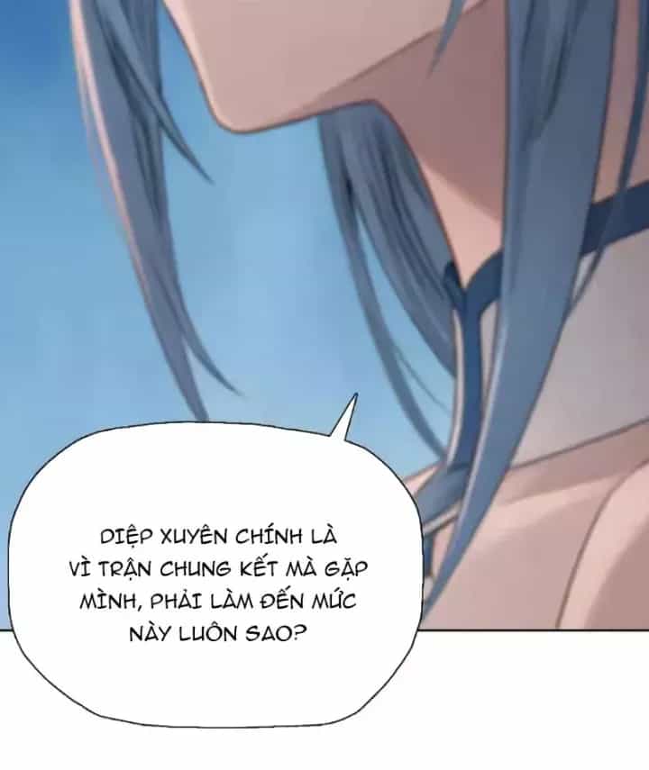Cầm Dao Mổ Heo Chém Bay Vạn Giới - Chương 31 - ảnh 25