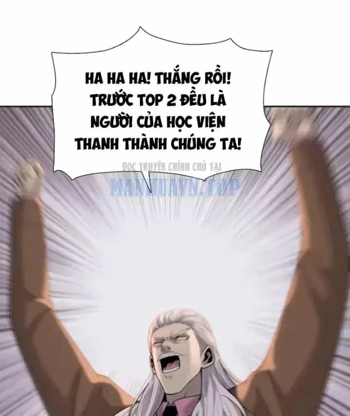 Cầm Dao Mổ Heo Chém Bay Vạn Giới - Chương 31 - ảnh 26