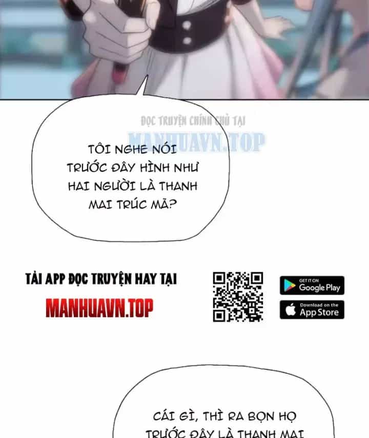 Cầm Dao Mổ Heo Chém Bay Vạn Giới - Chương 31 - ảnh 47