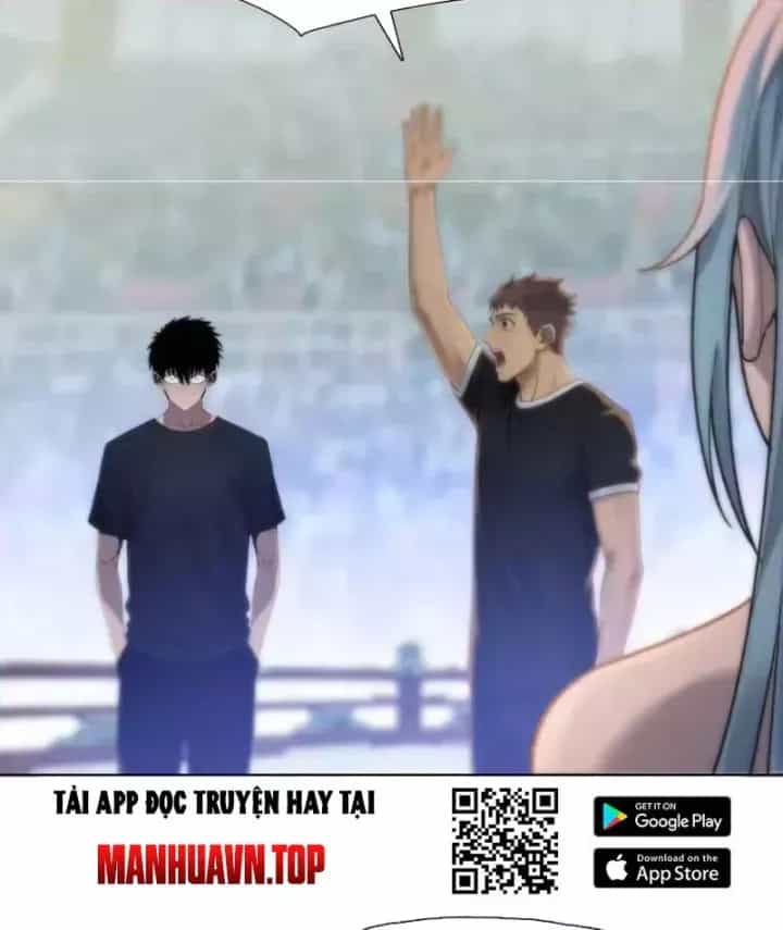 Cầm Dao Mổ Heo Chém Bay Vạn Giới - Chương 31 - ảnh 66