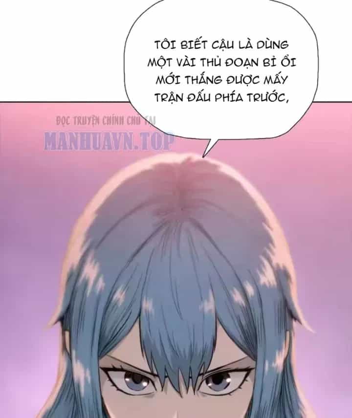 Cầm Dao Mổ Heo Chém Bay Vạn Giới - Chương 31 - ảnh 67