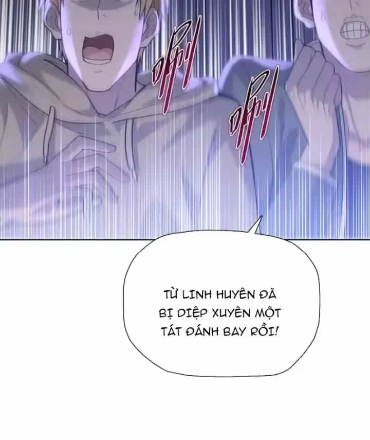 Cầm Dao Mổ Heo Chém Bay Vạn Giới - Chương 31 - ảnh 78