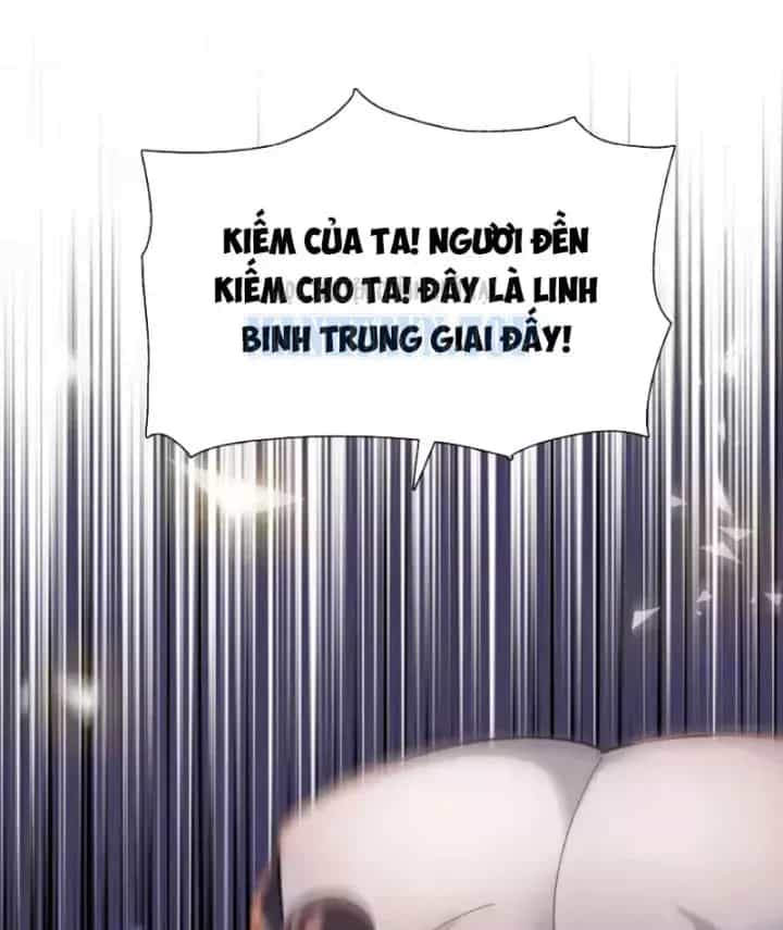 Cầm Dao Mổ Heo Chém Bay Vạn Giới - Chương 31 - ảnh 8