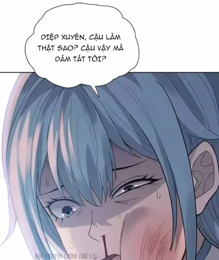 Cầm Dao Mổ Heo Chém Bay Vạn Giới - Chương 31 - ảnh 80