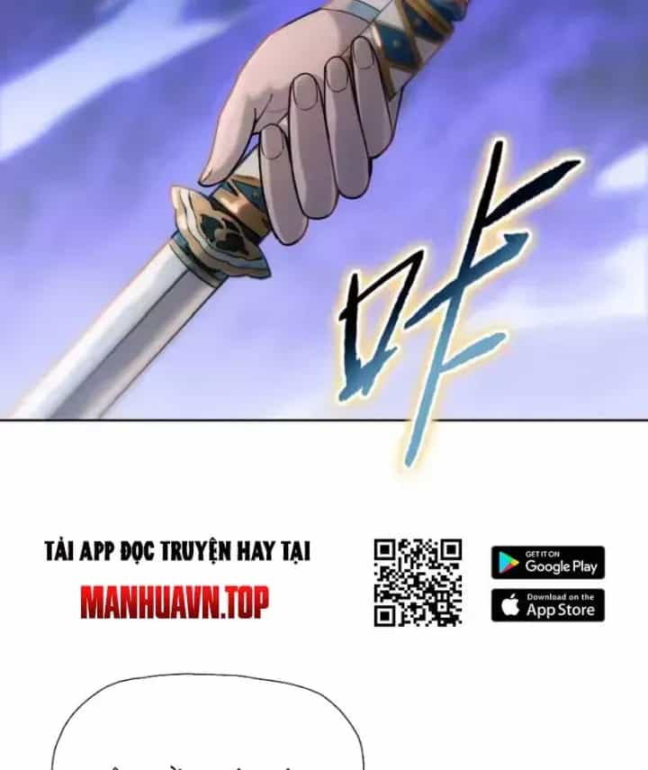 Cầm Dao Mổ Heo Chém Bay Vạn Giới - Chương 31 - ảnh 91