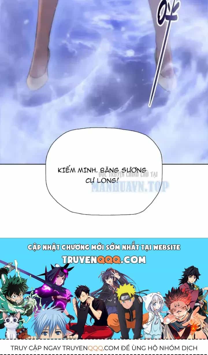 Cầm Dao Mổ Heo Chém Bay Vạn Giới - Chương 31 - ảnh 98