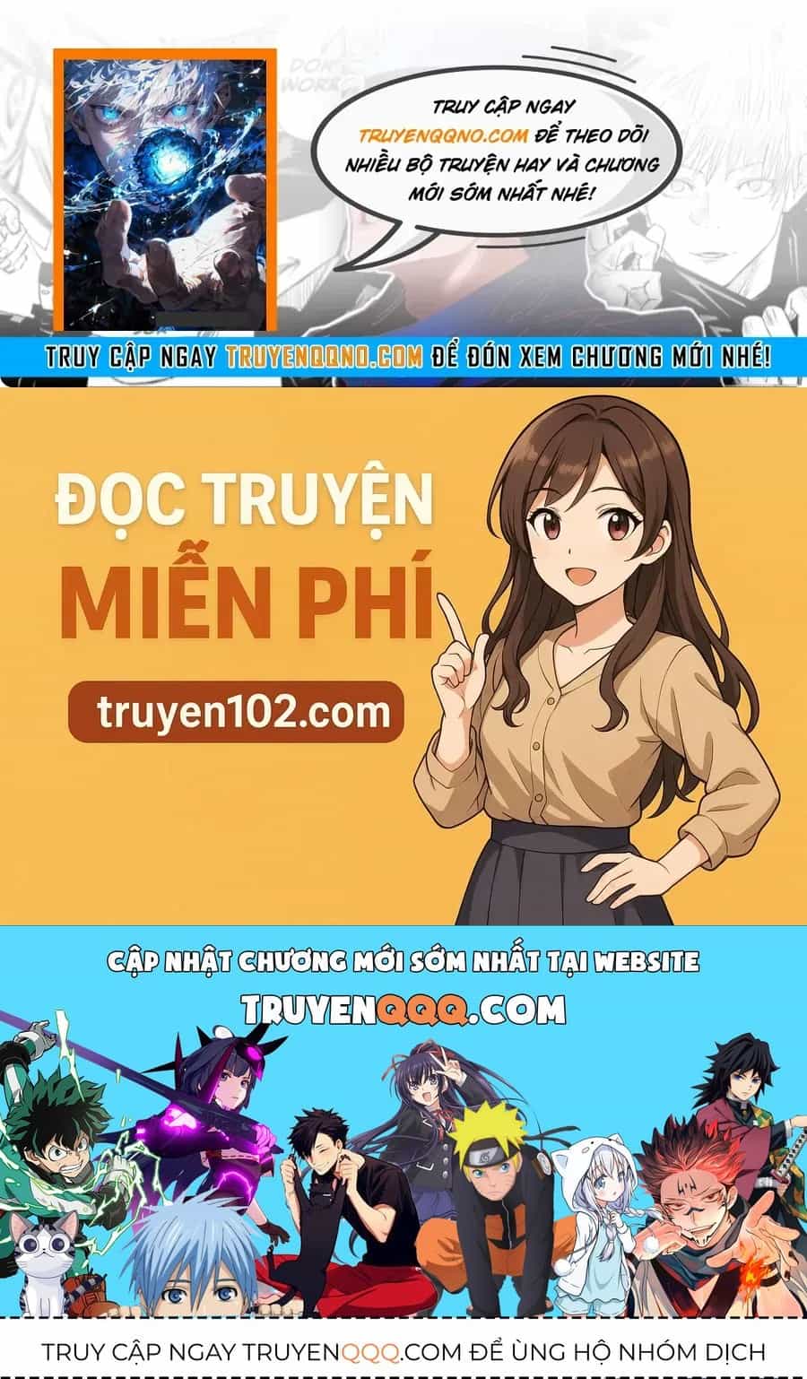Cầm Dao Mổ Heo Chém Bay Vạn Giới - Chương 32 - ảnh 38