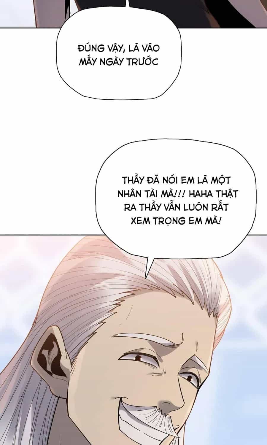 Cầm Dao Mổ Heo Chém Bay Vạn Giới - Chương 34 - ảnh 16