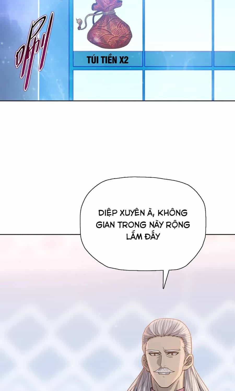 Cầm Dao Mổ Heo Chém Bay Vạn Giới - Chương 34 - ảnh 26