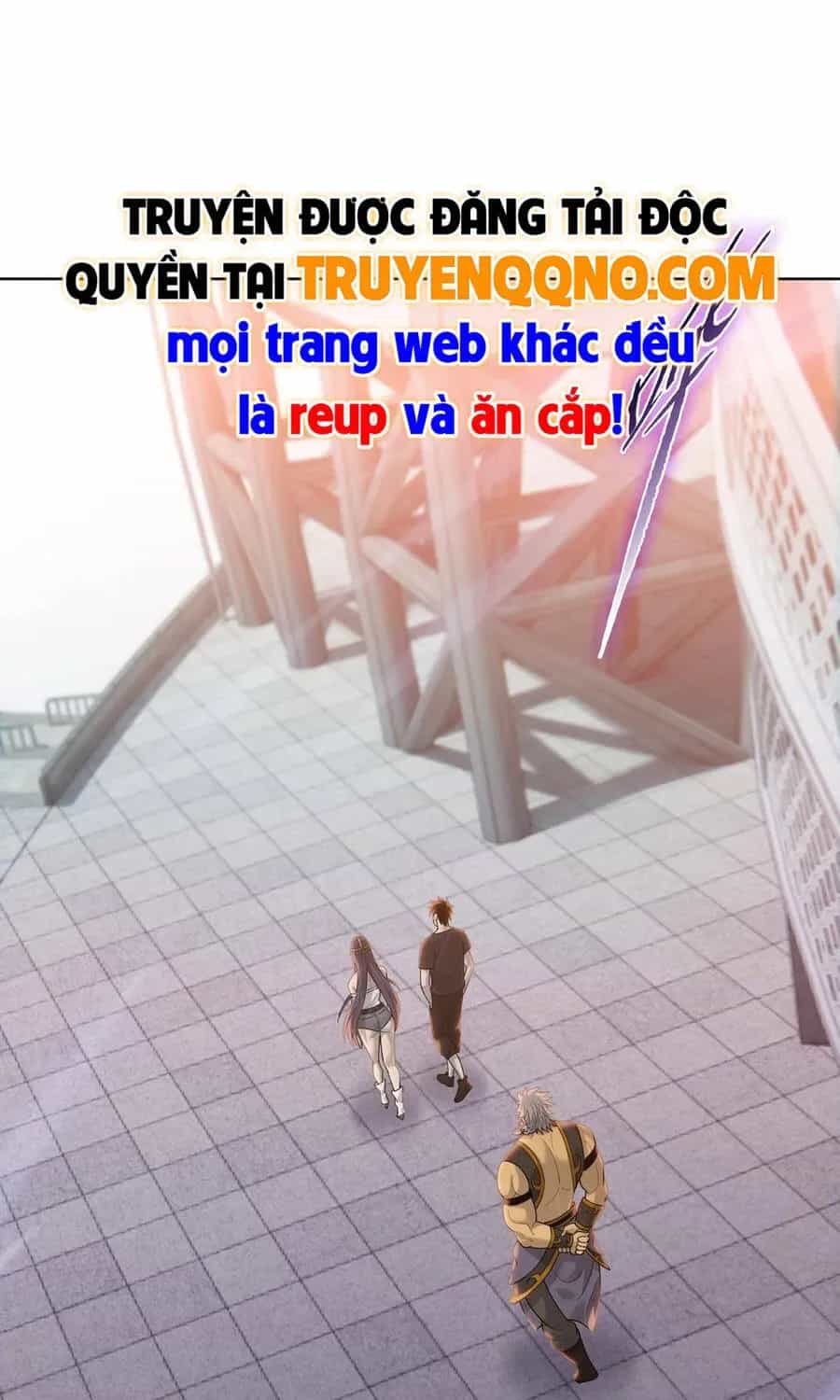 Cầm Dao Mổ Heo Chém Bay Vạn Giới - Chương 34 - ảnh 3
