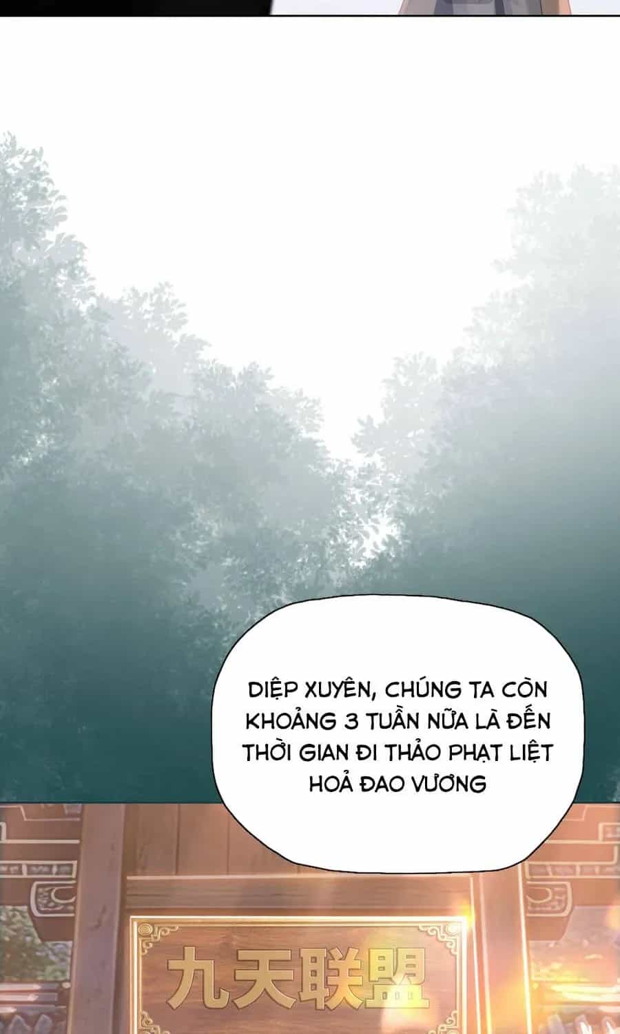 Cầm Dao Mổ Heo Chém Bay Vạn Giới - Chương 34 - ảnh 35