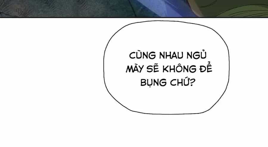 Cầm Dao Mổ Heo Chém Bay Vạn Giới - Chương 34 - ảnh 61