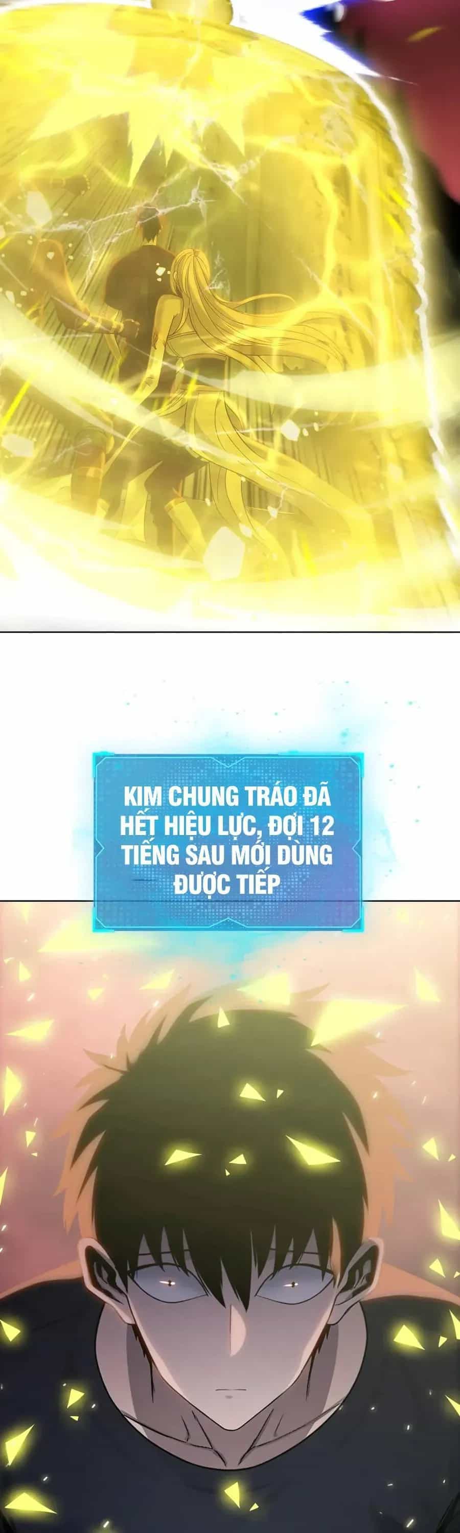 Cầm Dao Mổ Heo Chém Bay Vạn Giới - Chương 37 - ảnh 14