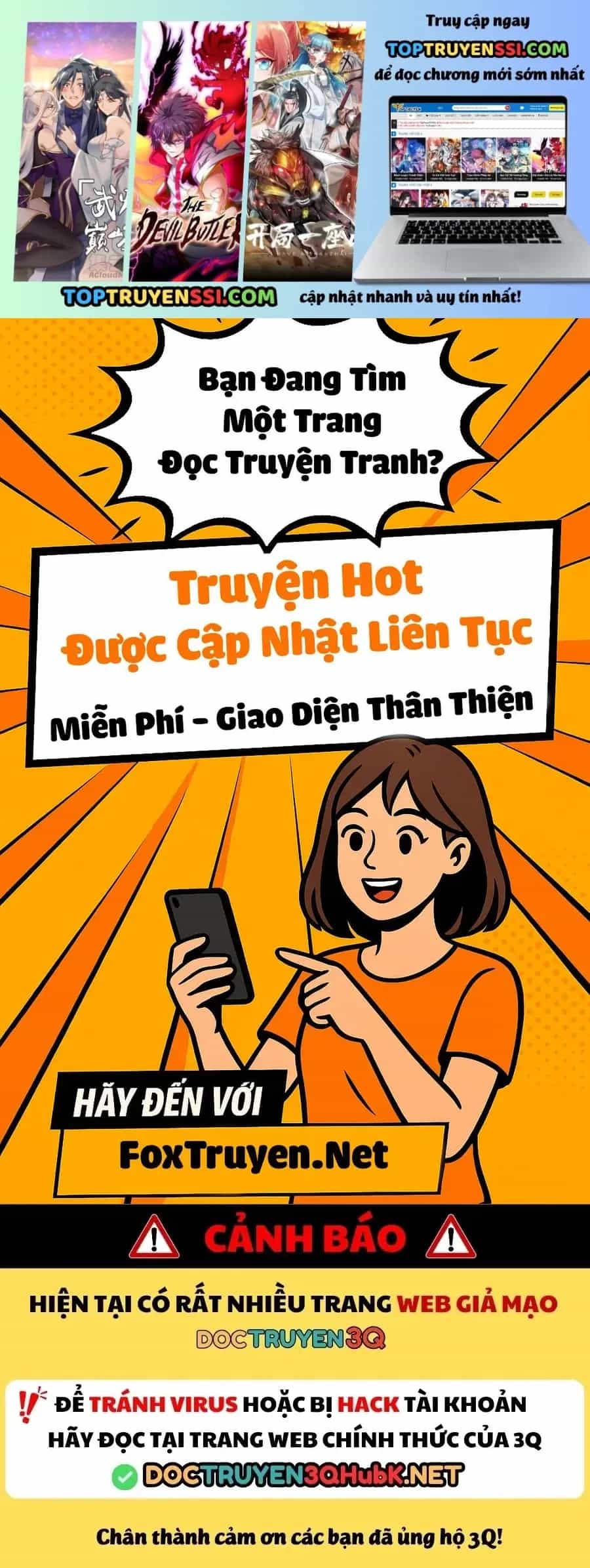 Cầm Dao Mổ Heo Chém Bay Vạn Giới - Chương 37 - ảnh 2