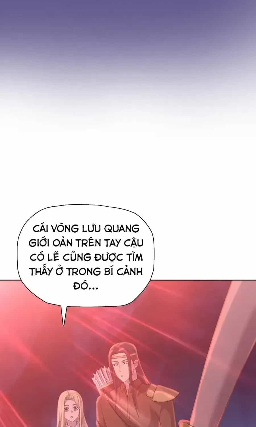Cầm Dao Mổ Heo Chém Bay Vạn Giới - Chương 38 - ảnh 11
