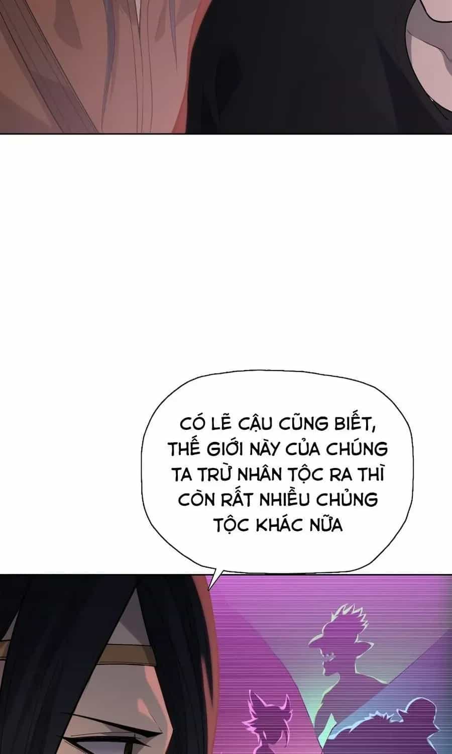 Cầm Dao Mổ Heo Chém Bay Vạn Giới - Chương 38 - ảnh 21