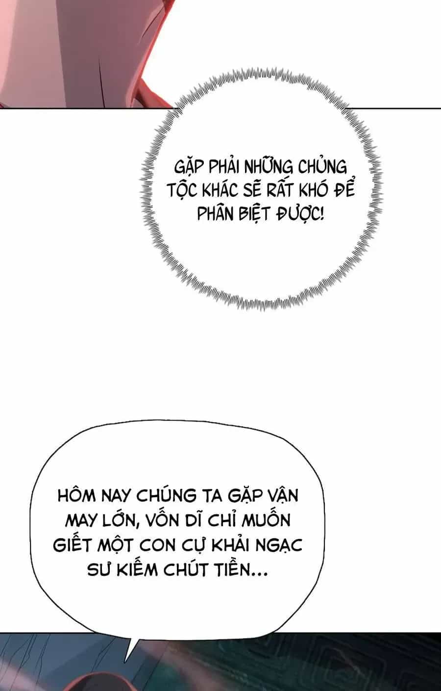 Cầm Dao Mổ Heo Chém Bay Vạn Giới - Chương 38 - ảnh 25