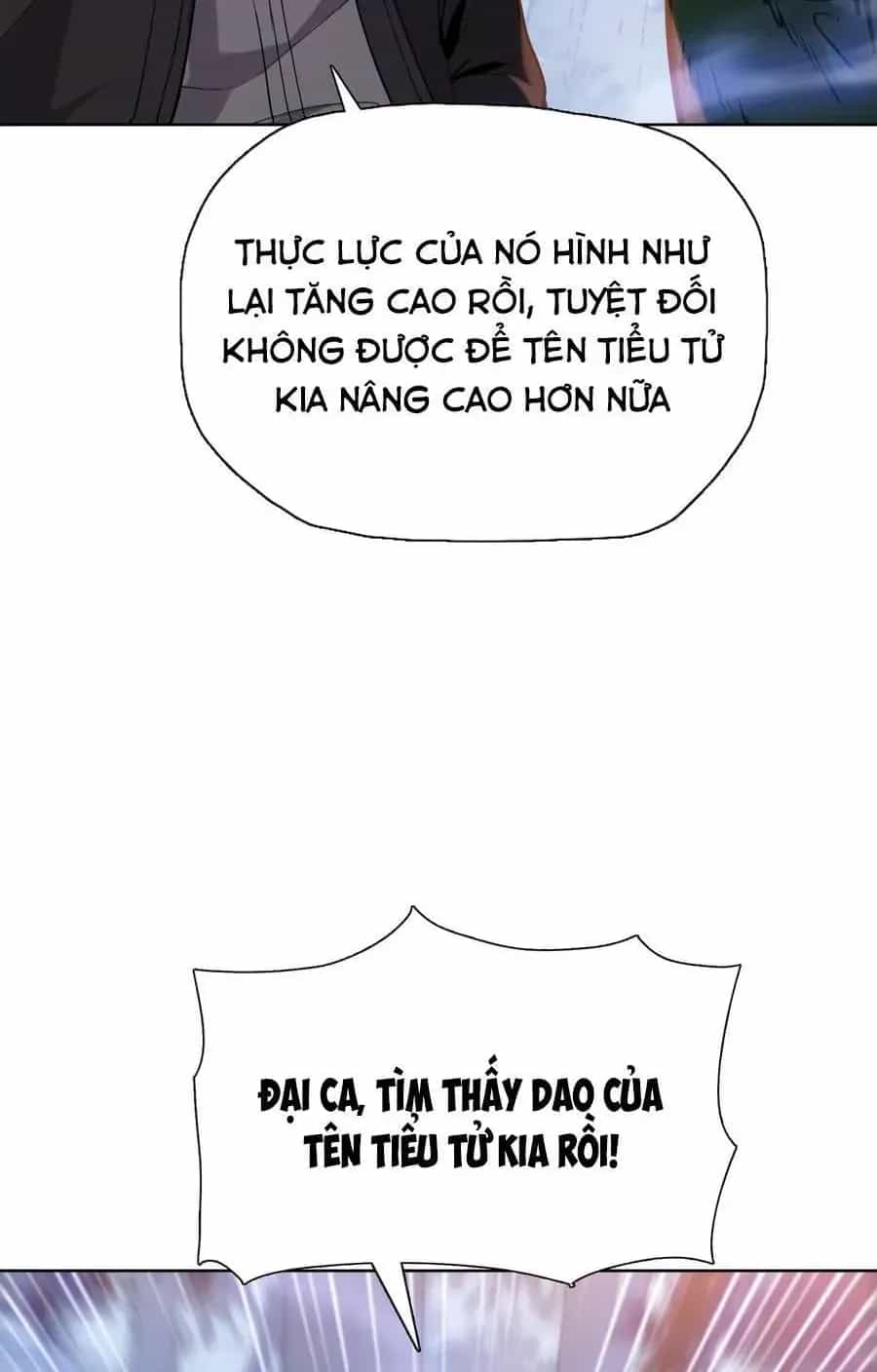 Cầm Dao Mổ Heo Chém Bay Vạn Giới - Chương 38 - ảnh 37