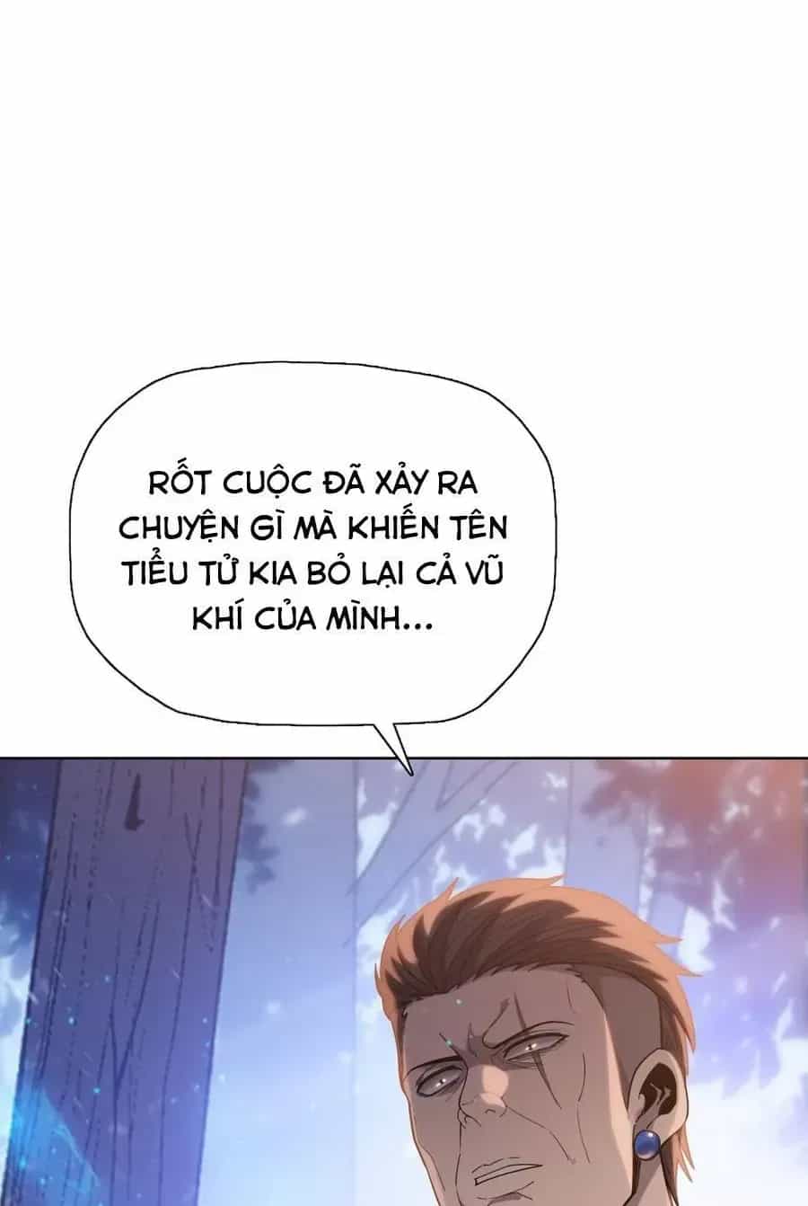 Cầm Dao Mổ Heo Chém Bay Vạn Giới - Chương 38 - ảnh 47