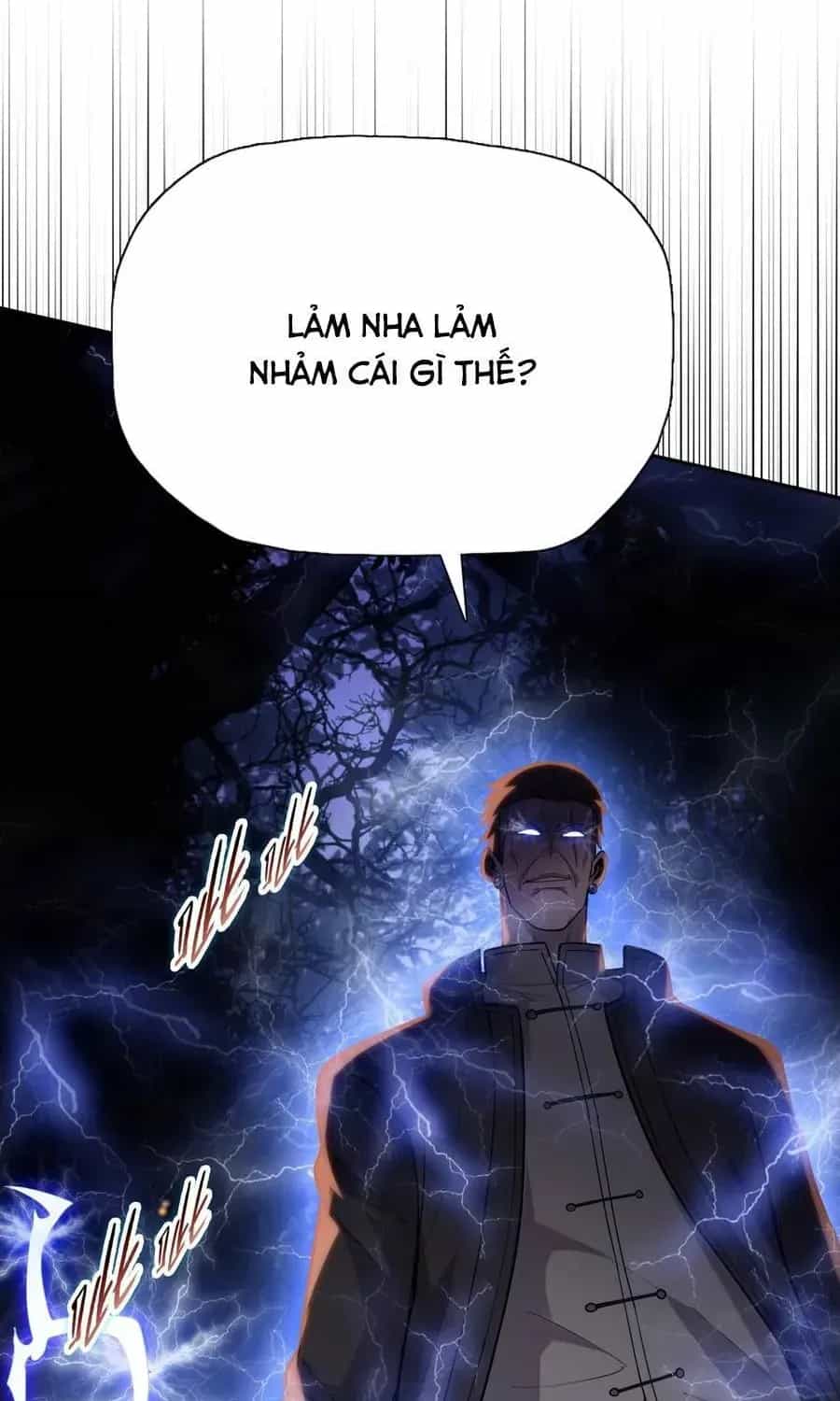 Cầm Dao Mổ Heo Chém Bay Vạn Giới - Chương 38 - ảnh 54