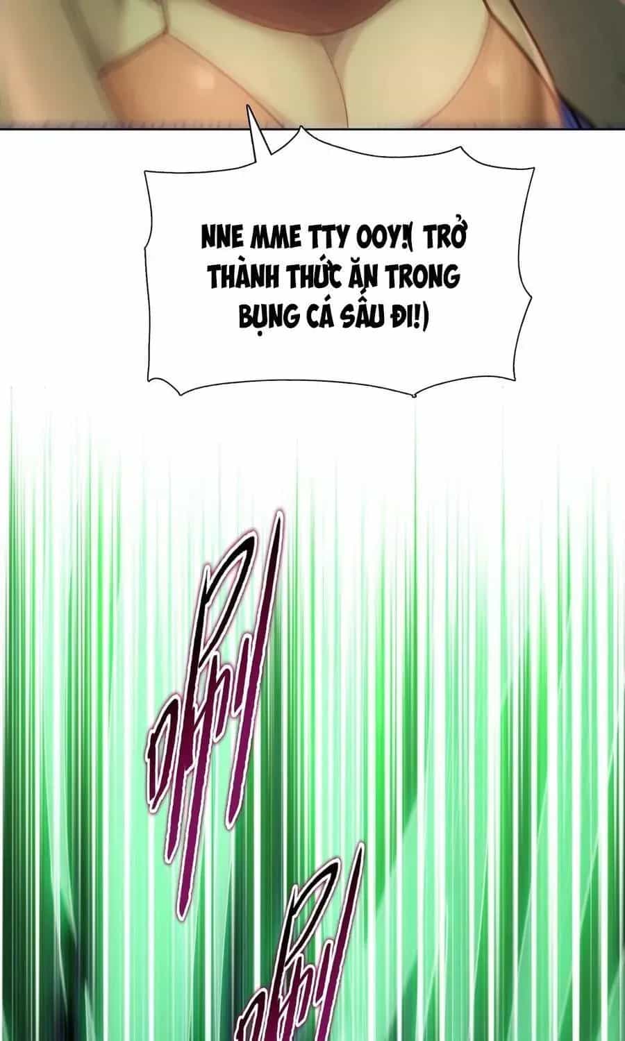 Cầm Dao Mổ Heo Chém Bay Vạn Giới - Chương 38 - ảnh 60
