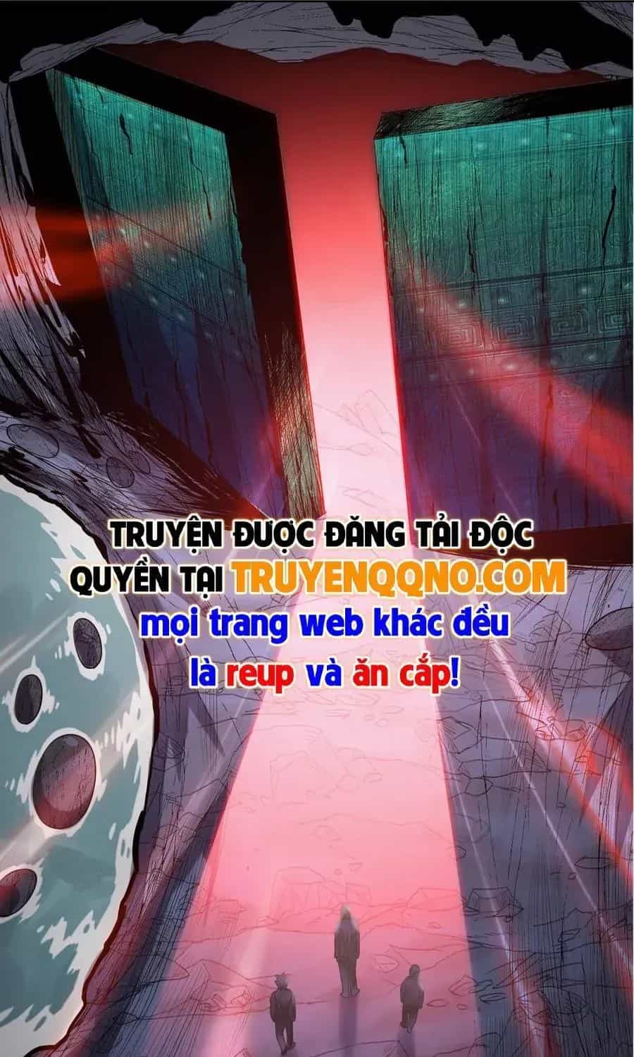 Cầm Dao Mổ Heo Chém Bay Vạn Giới - Chương 38 - ảnh 64
