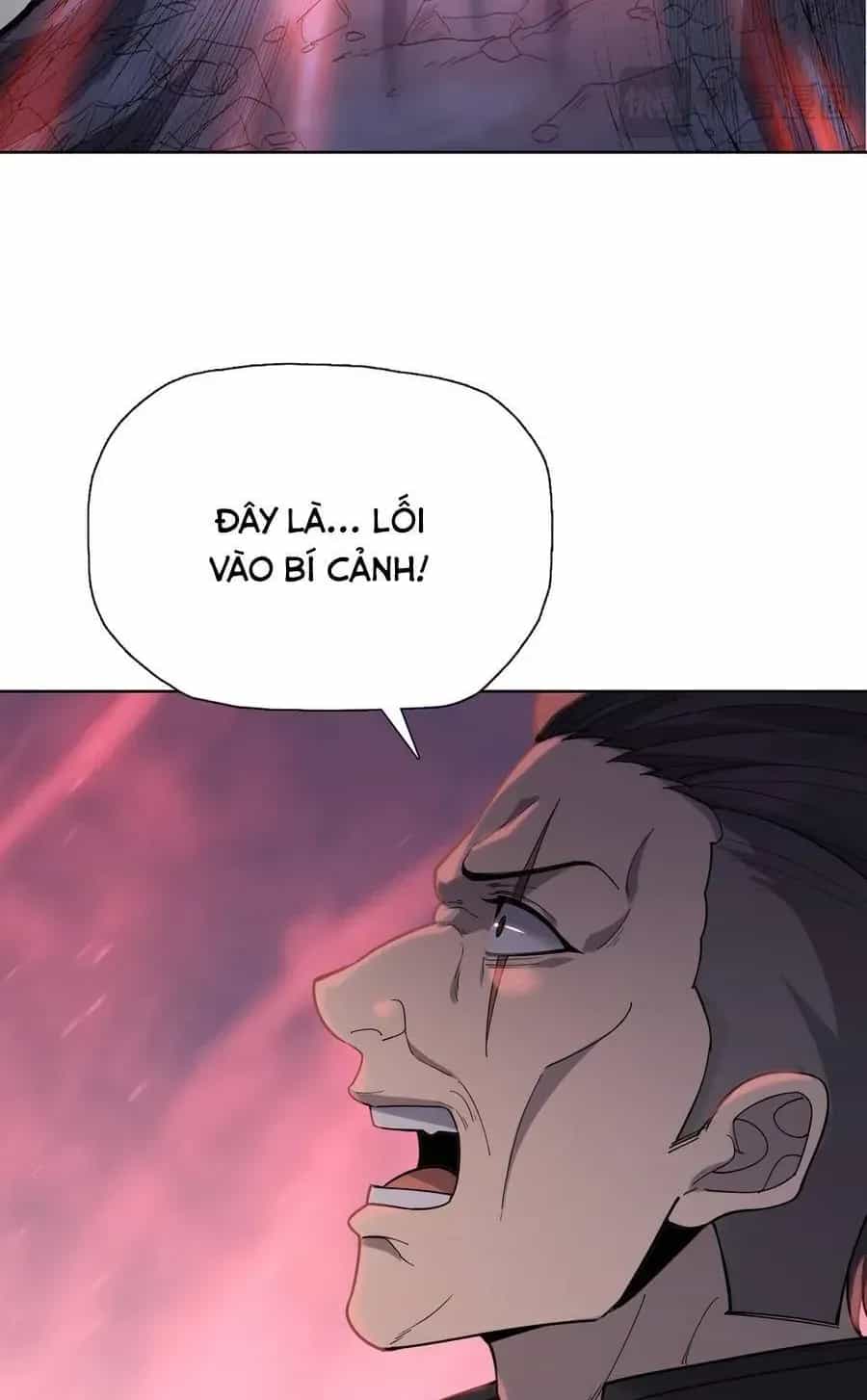 Cầm Dao Mổ Heo Chém Bay Vạn Giới - Chương 38 - ảnh 65
