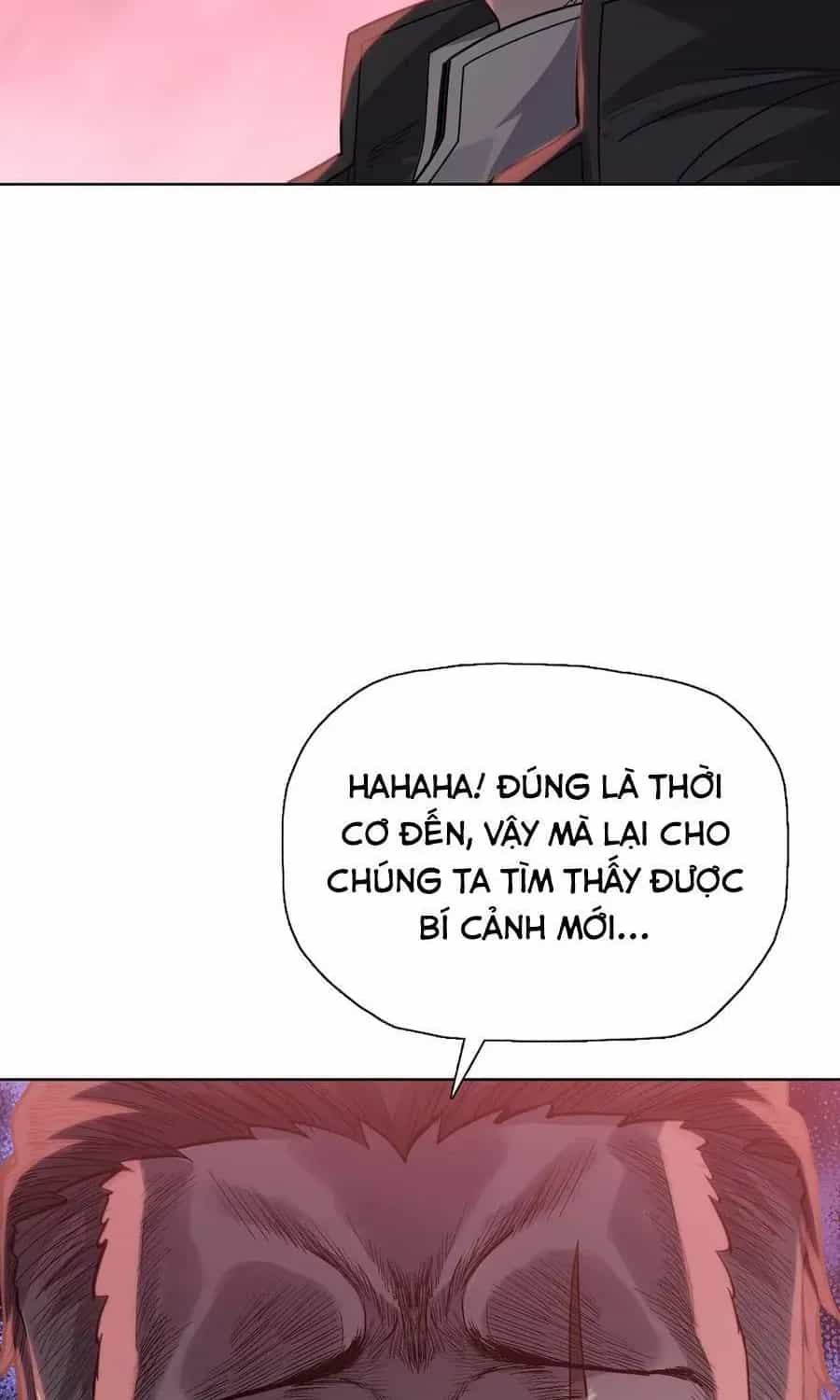 Cầm Dao Mổ Heo Chém Bay Vạn Giới - Chương 38 - ảnh 66