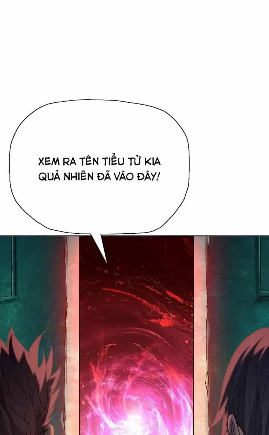 Cầm Dao Mổ Heo Chém Bay Vạn Giới - Chương 38 - ảnh 69
