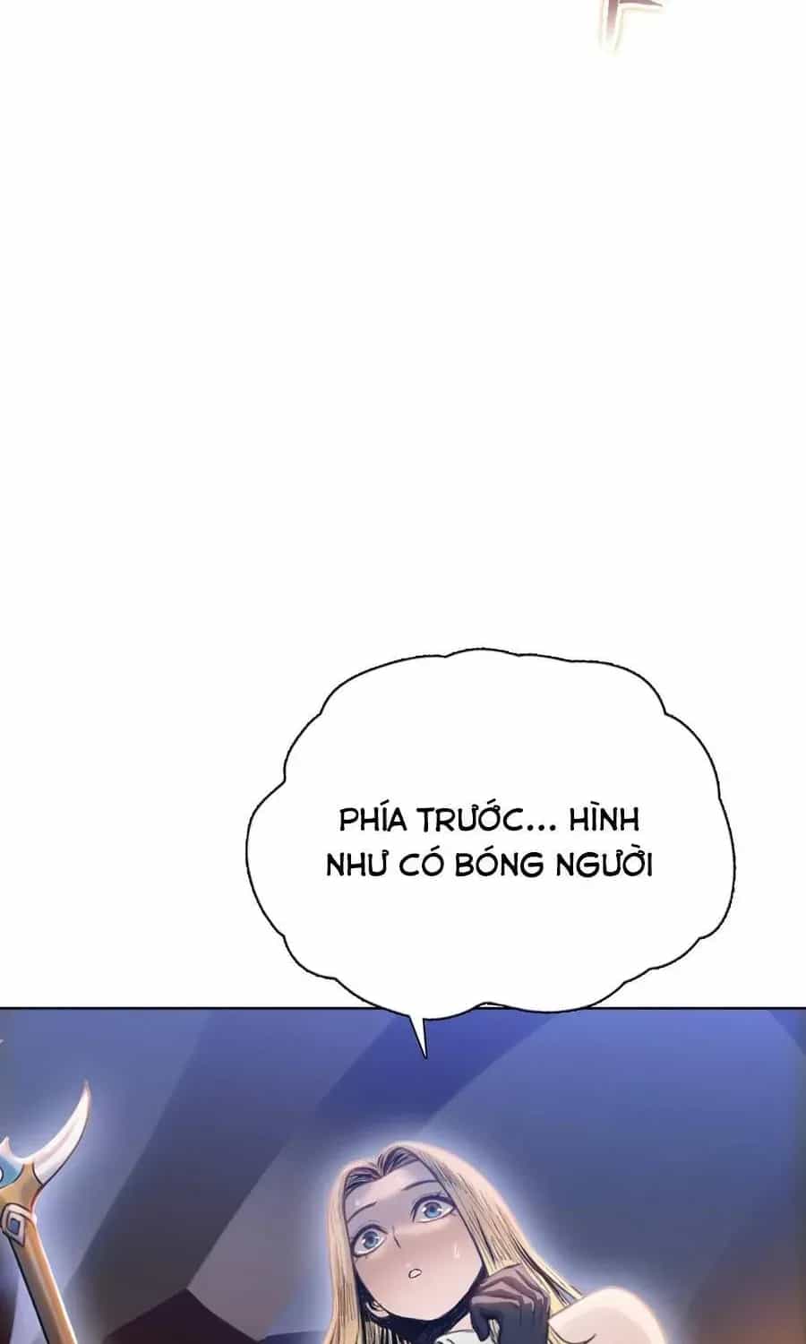 Cầm Dao Mổ Heo Chém Bay Vạn Giới - Chương 38 - ảnh 80