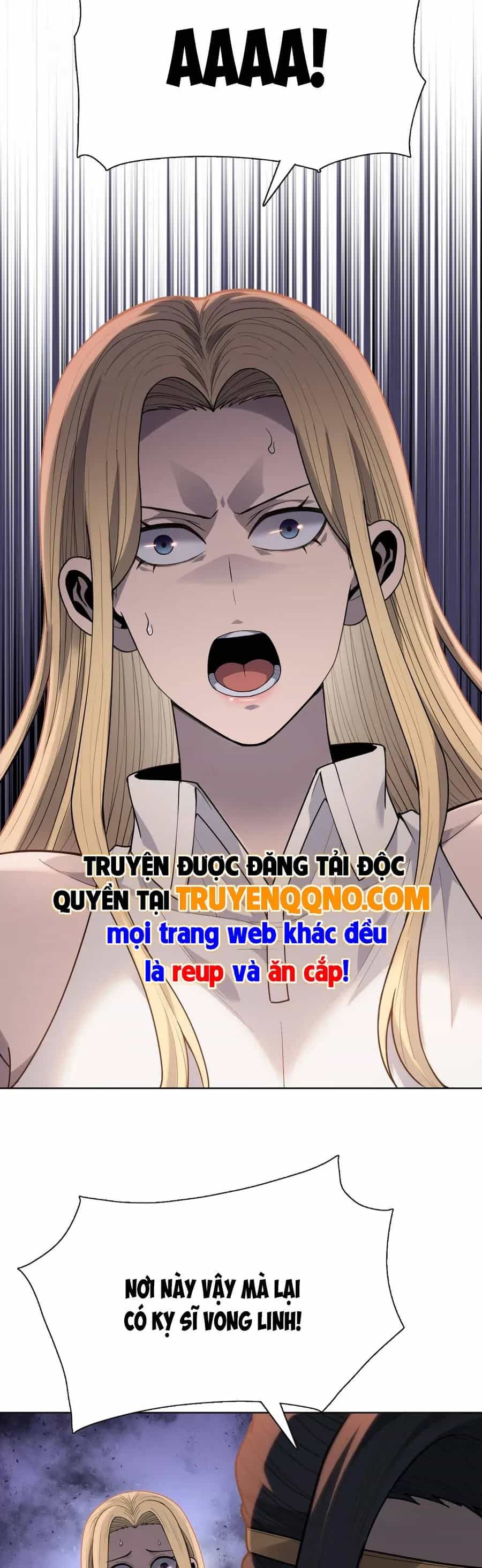 Cầm Dao Mổ Heo Chém Bay Vạn Giới - Chương 39 - ảnh 5