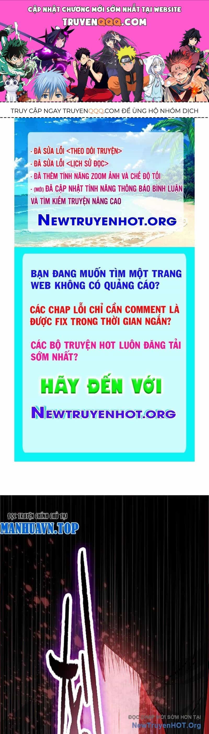 Cầm Dao Mổ Heo Chém Bay Vạn Giới - Chương 4 - ảnh 1