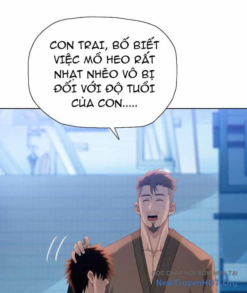 Cầm Dao Mổ Heo Chém Bay Vạn Giới - Chương 4 - ảnh 10