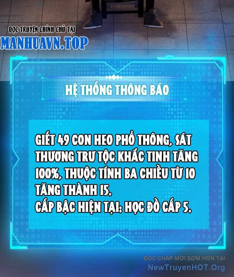 Cầm Dao Mổ Heo Chém Bay Vạn Giới - Chương 4 - ảnh 24