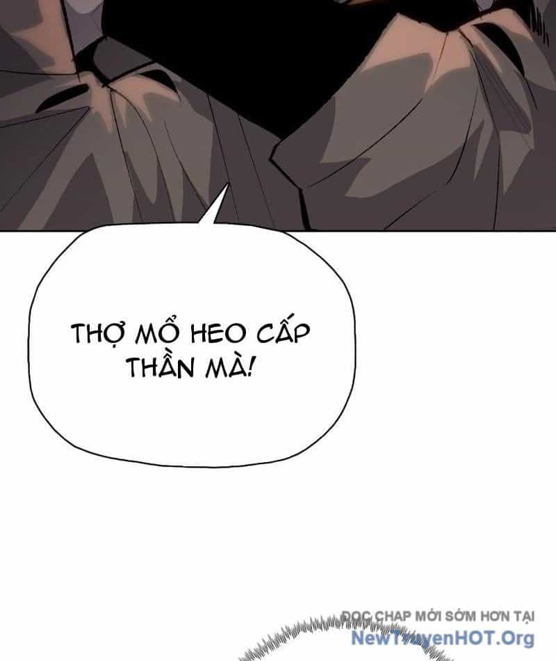 Cầm Dao Mổ Heo Chém Bay Vạn Giới - Chương 4 - ảnh 30