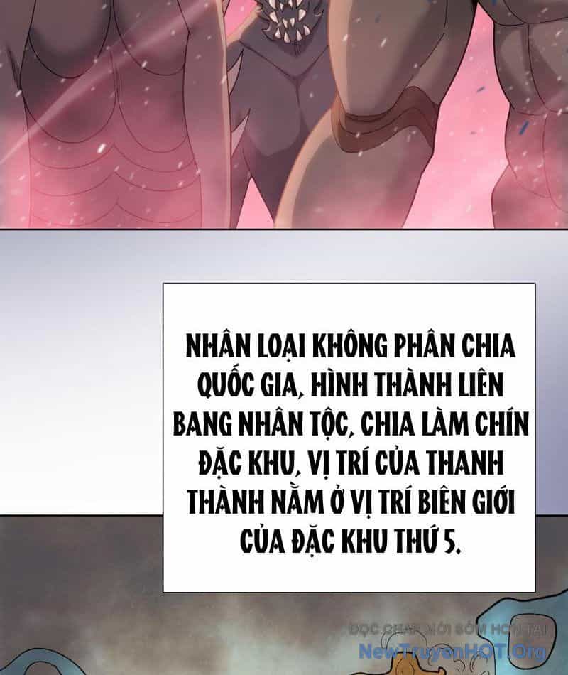 Cầm Dao Mổ Heo Chém Bay Vạn Giới - Chương 4 - ảnh 38