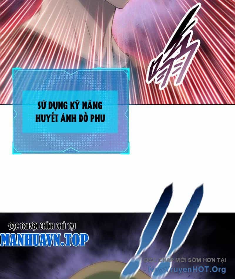 Cầm Dao Mổ Heo Chém Bay Vạn Giới - Chương 4 - ảnh 56